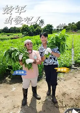 声浪实验室 音乐综艺在线观看