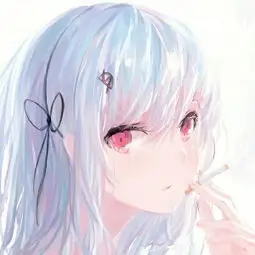 用户老片修复师的头像