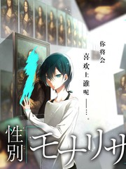 2026上半年剧集与综艺市场拐点